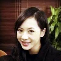 63600+ "Loretta Loretta" profiles