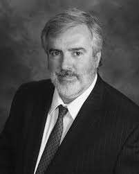 The Candidates Speak