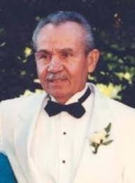 Sixto Ortiz Obituary