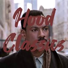 Maybe you would like to learn more about one of these? Lady Eloise Taught Marcus Graham Some New Tricks Boomerang 1992 Hood Classics 19 By Jeff Vs The World A Podcast On Anchor
