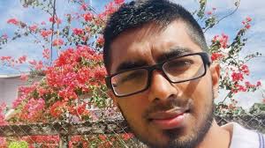 The Ejaaz Haniff Collection