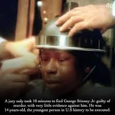 The 13 Most Controversial U.S. Death Penalty Executions In History 👇