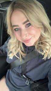 ✨LIVE IN NANNY AVAILABLE END OF AUGUST ✨