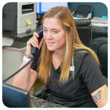 Chiropractor Albion MI