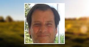 Darrell Craig Boe' Obituary January 21, 2013