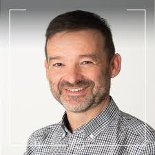 Juan Orts Llopis posted