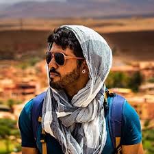 Join facebook to connect with jannay avelar and others you may know. Leonardo Avelar Erasmusu Com