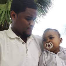 Se repite la historia David Jones fue cortado de la Seleccion Dominicana.  El Dominicano David Jones quien tenia interes y el deseo de representar la  Bandera Tricolor es dejado fuera del roster.