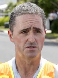 Camp Hill car fire: What lead to tragic murder-suicide