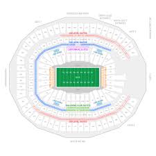 55 high quality seating chart for grand prix of alabama