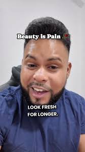 Leguan really surprised me with this one. Anyone down for a day trip? 😌  #Guyana #travel #guyanese #fypシ #beach