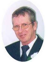 Christopher Irving Brewer (1958-2003)