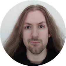 BEAR Champion Profiles