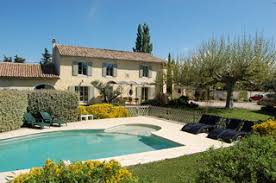 Piscine Avec Plage Immergee Photos Et Idees Deco