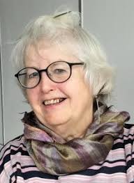 Our Members — Natural Business Network