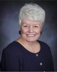 There are many questions that need to be answered by Mr. Andre Dumais with  respect to his declaration that he has filed a Notice of Application in the  Ontario Superior Court of