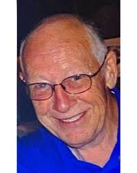 Search William Flood Obituaries and Funeral Services