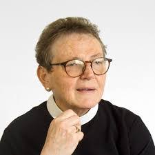 Marcy Springer's Instagram, Twitter & Facebook