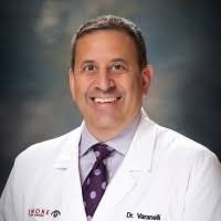 200+ "Varanelli" profiles