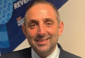 Bridging Education with Operations in Healthcare's Revenue Cycle