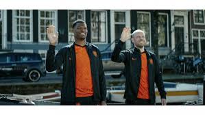 03 maart 2021 22:26 update: Staatsloterij Laat Hoogtepunten Van 88 Herbeleven In Humoristische Ek Campagne
