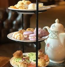 O Henry Hotel Greensboro Nc Afternoon Tea Tea Time Tea High Tea High Tea Afternoon Tea Tea Time