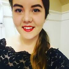 Amy Miller and Caleb Stair's Wedding Website