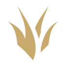 Category Role Icons League Of Legends Wiki Fandom League of legends has over 100 million players, with each player having a profile. category role icons league of legends