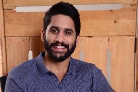 Chay's recommendation helps this young DP bag 2 films