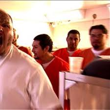 Beyond scared straight hustle man mr. Big Dragon Beyond Scared Straight Real Name