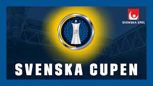 Each year 98 teams compete, comprising the 16 teams from allsvenskan and the 16 teams of superettan together with 68 teams from lower tiers of the league system. Svenska Cupen Herrar 2021 22 Svensk Fotboll