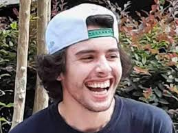 Fundraiser by Terra Sevinsky : Memorial Service fund for Drake Bell