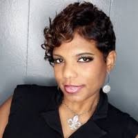 4 "Inez Ellis" profiles