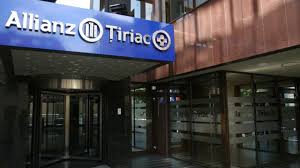 Allianz tiriac pensii private pensia facultativa informatii pentru participanti. Allianz Å£iriac RenunÅ£Äƒ La Pensiile Private Si Le Uneste Cu AsigurÄƒrile De ViaÅ£Äƒ Update Ce Spune Compania