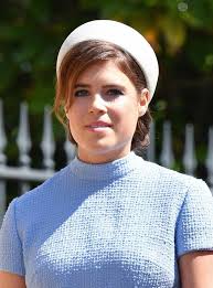 Princess stéphanie of monaco was born on february 1, 1965 in prince's palace, monaco as stéphanie marie elisabeth grimaldi. Royale Influencer Diese Adligen Haben Einen Eigenen Instagram Account