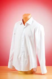 Menambah kerah pada baju boleh menjadi sukar, sama ada anda baru berjahit atau veteran menjahit. Tips Putihkan Kembali Baju Berwarna Putih Yang Kekuningan Tips Semasa