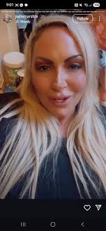 Drone footage taken today apparently. , According to Jodie, it will be  edited!