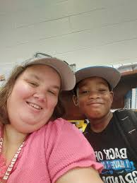 Cayce Elementary added a new photo.