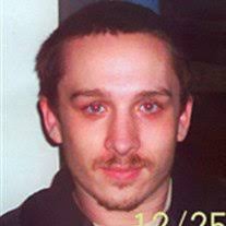 Obituary information for James Allen Cory Sidwell