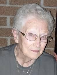 Saturday, March 16, 2024