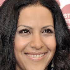 Watch Live TV, Movies, and TV Shows Free Online