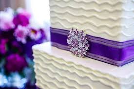 How to make a easy two tier marble wedding cake. Vons Cakes Prices Models How To Order Bakery Cakes Prices