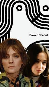 Warren Divers's Instagram, Twitter & Facebook