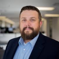 Dynamic Risk Assessment Systems, Inc. Email Format