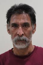 Guam Sex Offender Registry