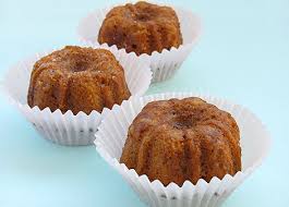 Baking soda, baking powder, lemons, eggs, powdered sugar, himalayan salt and 7 more. Caramel Cakes