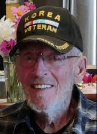 Nihl Storey Obituary (1934