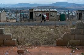 Jump to navigation jump to search. Hit Men And Power South Africa S Leaders Are Killing One Another The New York Times
