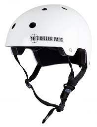 Strava members can plan routes. 187 Cpsc Zertifizierter Helm Schwarz Matt Helme