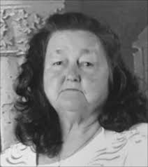 Doris Snow Obituary (2017)